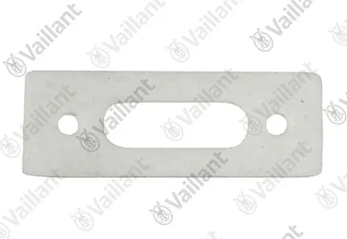 VAILLANT-Dichtung-VC-1006-1206-5-5-R2-u-w-Vaillant-Nr-0020143444 gallery number 1